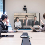 Các bí quyết quản lý doanh nghiệp đơn giản từ các công ty Nhật Bản