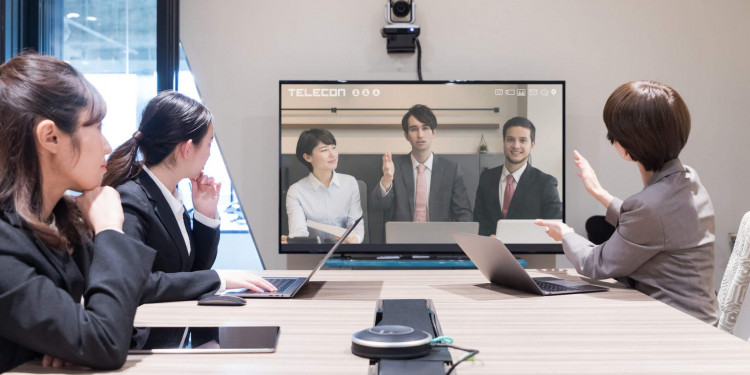 Các bí quyết quản lý doanh nghiệp đơn giản từ các công ty Nhật Bản