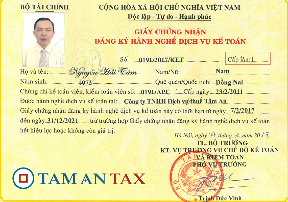 tam-an-giay-chung-nhan-dang-ky-hanh-nghe-nguyen-hai-tam.png